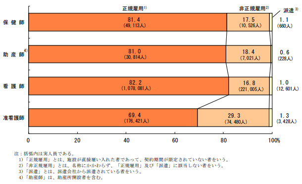 画像に alt 属性が指定されていません。ファイル名: -2024-05-23-5.58.09.png